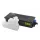 UTAX PK3010 toner KTN 12,5 K ( For use )