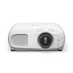   Epson EH-TW7100 3LCD / 3000Lumen / 4k PRO UHD házimozi projektor