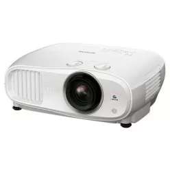   Epson EH-TW7000 3LCD / 3000Lumen / 4k PRO UHD házimozi projektor