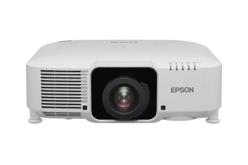 Epson EB-PU1007W 3LCD / 7000Lumen / WUXGA lézer vállalati projektor