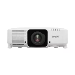   Epson EB-PU1006W 3LCD / 6000Lumen / WUXGA lézer vállalati projektor