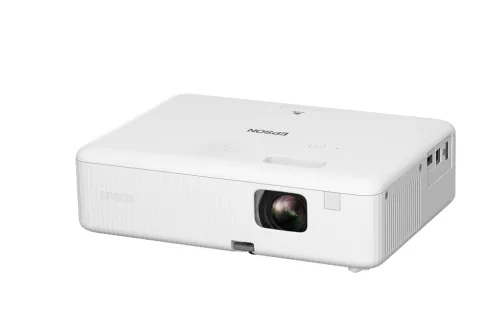Epson CO-FH01 3LCD / 3000 lumen/ Full HD projektor