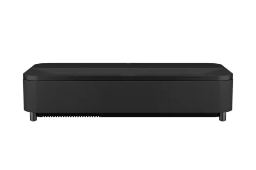 Epson EH-LS800B 3LCD / 4000 lumen / 4K PRO-UHD projektor