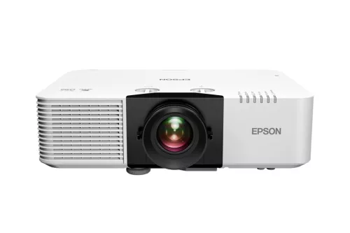 Epson EB-L890E 3LCD / 8000 Lumen / WUXGA lézer projektor