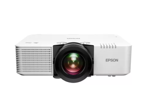 Epson EB-L790SU 3LCD / 7000Lumen / WUXGA Projektor