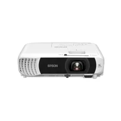 Epson EB-FH08 3LCD / 3600Lumen / Full HD projektor