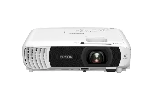 Epson EB-FH08 3LCD / 3600Lumen / Full HD projektor