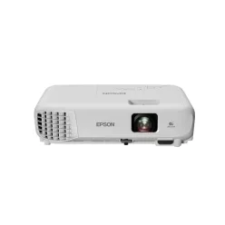 Epson EB-W53 3LCD / 4000 Lumen / WXGA projektor
