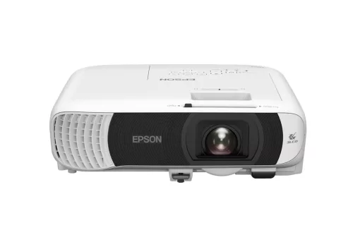 Epson EB-FH54 3LCD / 4100Lumen / WIFI / Full HD projektor