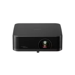  Epson EF-62B 3LCD / 700 Lumen / 4K PRO UHD lézer okos projektor