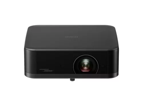 Epson EF-62B 3LCD / 700 Lumen / 4K PRO UHD lézer okos projektor