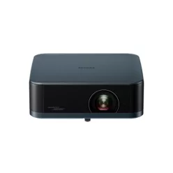   Epson EF-62N 3LCD / 700 Lumen / 4K PRO UHD lézer okos projektor