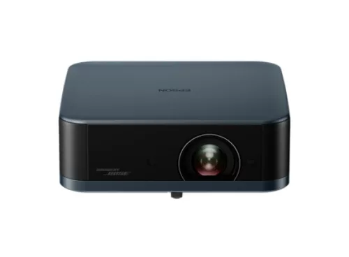 Epson EF-62N 3LCD / 700 Lumen / 4K PRO UHD lézer okos projektor