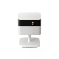 Epson EF-71 3LCD / 700 Lumen / Full HD lézer okos projektor