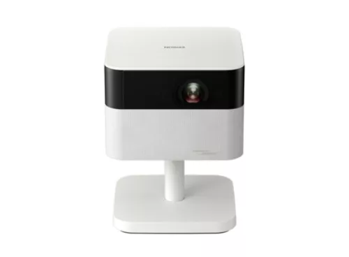 Epson EF-71 3LCD / 700 Lumen / Full HD lézer okos projektor