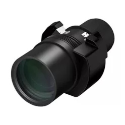 Epson ELPLM11 projektor optika