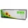 Utángyártott HP W1103A Toner Black 2.500 oldal kapacitás ECOPIXEL (New Build)
