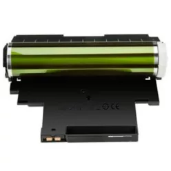   Utángyártott HP W1120A Dobegység Black 16.000 oldal kapacitás No.120A WHITE BOX T