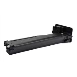   Utángyártott HP W1335X Toner Black 13.700 oldal kapacitás No.335X WHITE BOX
