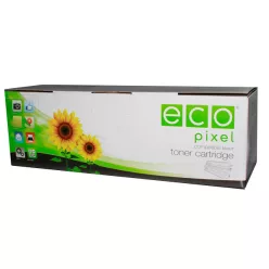   Utángyártott HP W1350X Toner Black 2.400 oldal kapacitás ECOPIXEL
AZ E végződésű nyomtatókba nem jó!