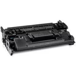  UTÁNGYÁRTOTT HP W1490X Toner Black 9,5K No.149X /FU/ IK chipes