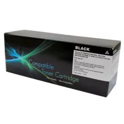   Utángyártott HP W2411A Toner Cyan 0,85k No.216A CartridgeWeb no chip