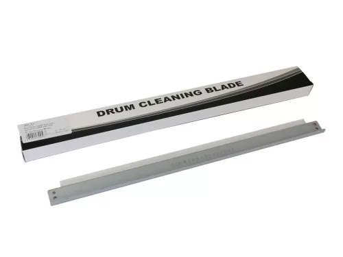 XEROX B7030/B7025 Drum Cleaning BLADE CT /CET281007/