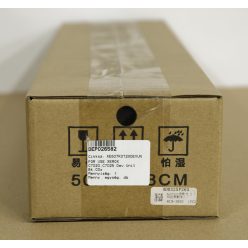 Utángyártott XEROX C7020,C7025 Developer Unit YELLOW CO*