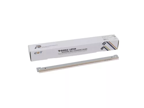 Utángyártott XEROX C8130/8145 Blade Dupla Rétegű CT