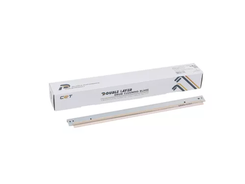 Utángyártott XEROX C7020,C7025 BLADE CT Dupla Rétegű!!