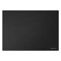 3D Connexion CadMousePad Egérpad Black