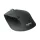 Logitech M720 Triathlon Wireless mouse Black