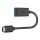 Belkin USB 3.0 USB-C to USB-A Adapter