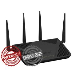 Synology RT2600ac Wireless Router