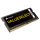 Corsair 8GB DDR4 2133MHz SODIMM Value Select