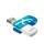 Philips 16GB Vivid White/Blue