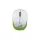 Genius Micro Traveler 9000R V3 Green