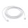 Apple USB-C Charge Cable (2m) White