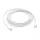 Apple USB-C Charge Cable (2m) White
