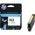 HP T6L95AE (903) Yellow tintapatron