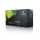 ICONINK TN-2000 Black utángyártott toner