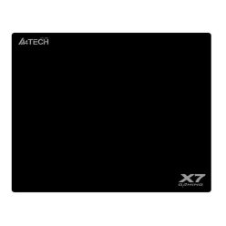A4-Tech X7-500MP Egérpad Black