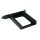 Logilink Harddisk Mounting Bracket 1x2,5"