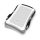 Silicon Power Armor A30 USB3.0 White