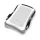 Silicon Power Armor A30 USB3.2 White