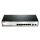 D-Link DGS-1210-10 10 Port Gigabit Smart Switch