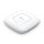 TP-Link EAP245 AC1750 Wireless MU-MIMO Gigabit Ceiling Mount Access Point White