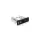 Raidsonic IcyBox IB-168SK-B 3,5" SATA HDD Black