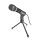 Trust Starzz All-round Microphone for PC and Laptop Black