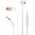 JBL Tune 110 Headset White